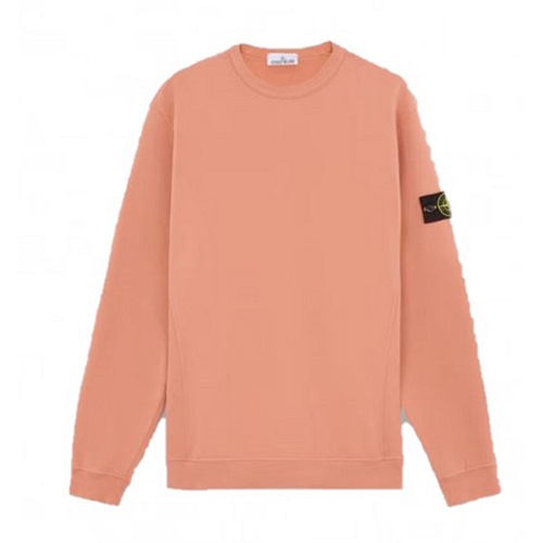 Stone Island Sudadera